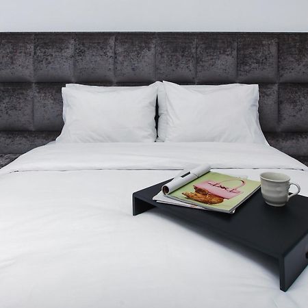 Ferienwohnung Velvet Escapes Athen Exterior foto