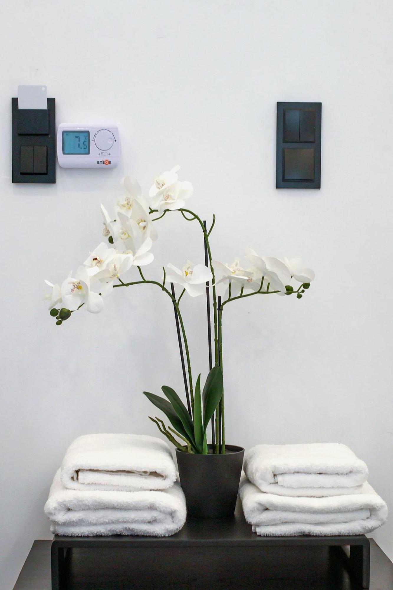 Ferienwohnung Velvet Escapes Athen Exterior foto